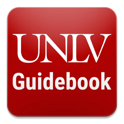 UNLV Guidebook ডাউনলোড করুন – UNLV ইভেন্ট গাইড ফ্রি ডাউনলোড