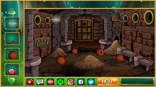 Escape Room: Mystery Quest ডাউনলোড করুন – রোমাঞ্চকর ধাঁধা সমাধান করুন - Screenshot 16