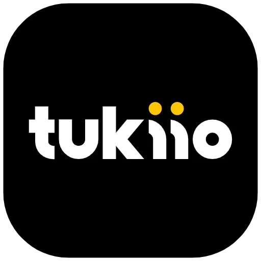 Tukiio ডাউনলোড করুন – ইভেন্ট এবং টিকিট বুকিং অ্যাপ – লেটেস্ট ভার্সন