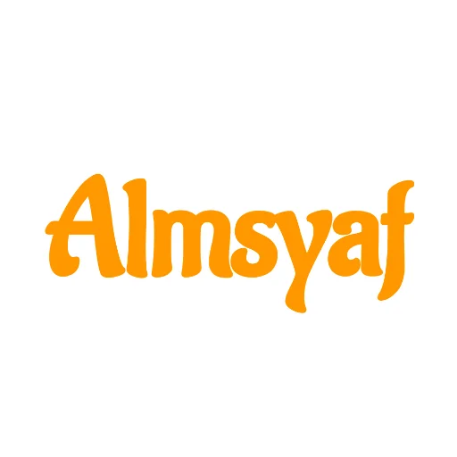 Almsyaf ডাউনলোড করুন – মারসা মাত্রুহ-এ সেরা হলিডে রেন্টাল অ্যাপ