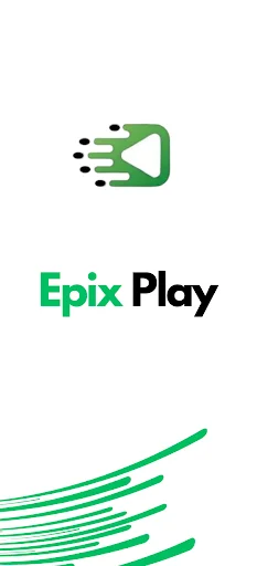 Epix Play – EPlayer ডাউনলোড করুন | সেরা মুভি ট্র্যাকিং অ্যাপ - Screenshot 4