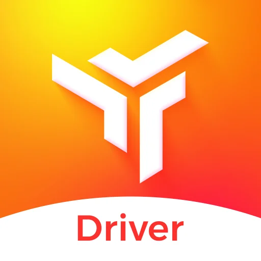 LogesTechs Driver ডাউনলোড করুন – আপনার ডেলিভারি ট্র্যাকিং ও সংগ্রহ সহজ করুন