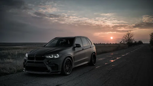 BMW M4 Car Wallpapers ডাউনলোড করুন – সেরা HD ওয়ালপেপার - Screenshot 20