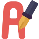 Stylish Fonts Generator ডাউনলোড করুন – সেরা ফন্ট স্টাইল