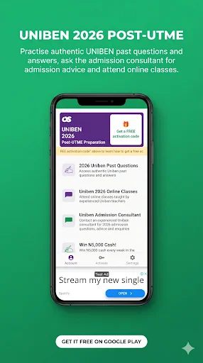 OneSitting – 2026 Admissions ডাউনলোড করুন | সেরা প্রস্তুতি অ্যাপ - Screenshot 6