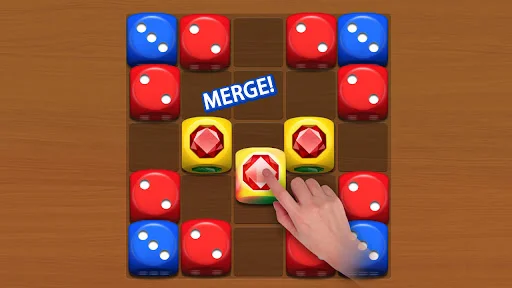 Brain Games – Block Puzzle ডাউনলোড করুন: সেরা ব্রেইন ট্রেনিং গেম - Screenshot 2