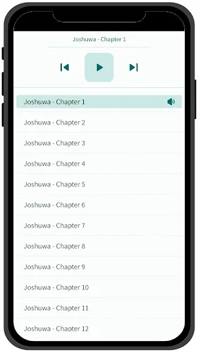 iBhayibheli – Zulu Bible ডাউনলোড করুন – অফলাইন বাইবেল অ্যাপ - Screenshot 8