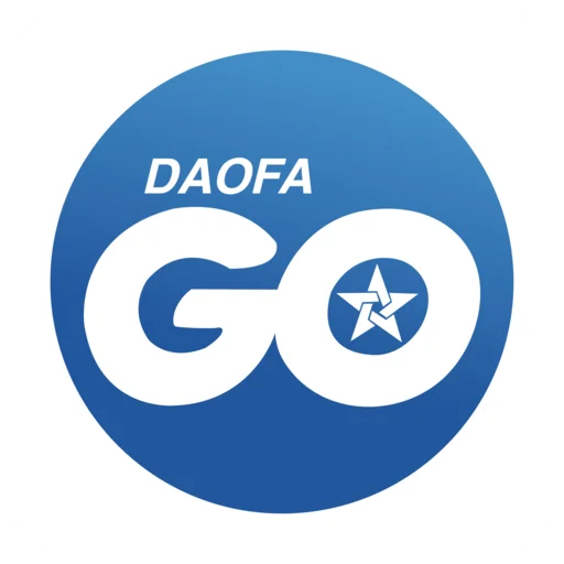 Daofa Go ডাউনলোড করুন – সেরা শপিং ও টপ-আপ মোবাইল সঙ্গী