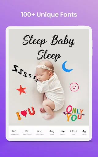 Baby Story Baby Pics ডাউনলোড করুন – শিশুর স্মৃতি ধরে রাখুন - Screenshot 20