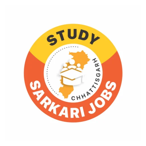 Chhattisgarh Jobs অ্যাপ ডাউনলোড করুন – নতুন চাকরির আপডেট