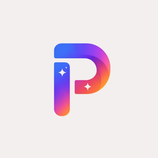 Pixel Prime ডাউনলোড করুন – আপনার Pixel ফোনের জন্য সেরা ভাইব্রেশন কন্ট্রোল