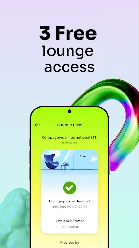 Kiwi UPI অ্যাপ ডাউনলোড করুন – RuPay কার্ড ও ক্যাশব্যাক পান - Screenshot 5