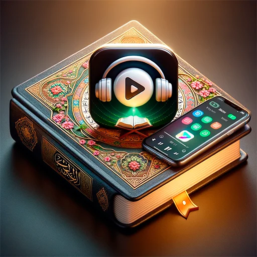 Quran Karim ডাউনলোড করুন – পবিত্র কুরআন অ্যাপ ফ্রি ডাউনলোড করুন