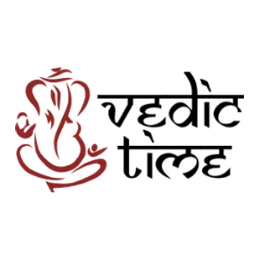 VedicTime ডাউনলোড করুন – জ্যোতিষশাস্ত্র ও আধুনিক প্রযুক্তির সমন্বয়