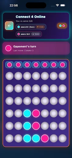 Game Hub ডাউনলোড করুন – সেরা ধাঁধা ও বুদ্ধির গেমের সমাহার - Screenshot 3