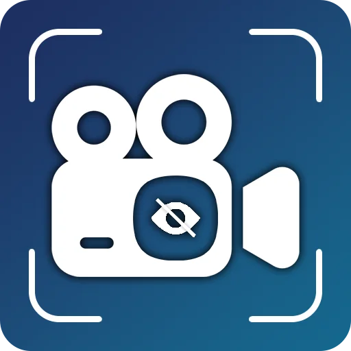 Background Video Recorder ডাউনলোড করুন – HD ভিডিও রেকর্ডার