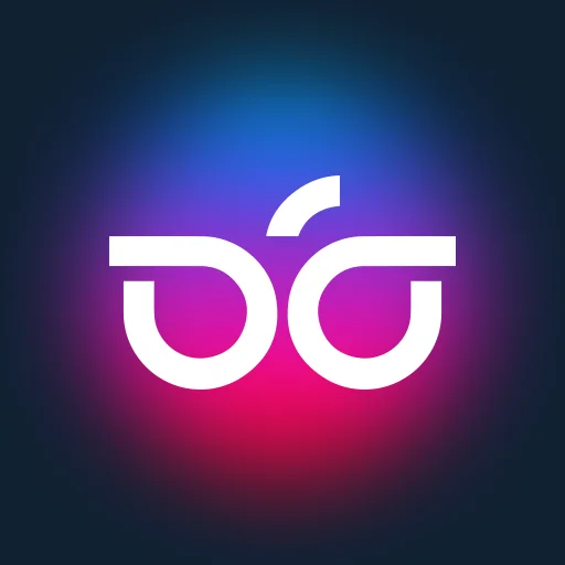 BIGVU Teleprompter ডাউনলোড করুন – AI ভিডিও এডিটর ও সাবটাইটেল