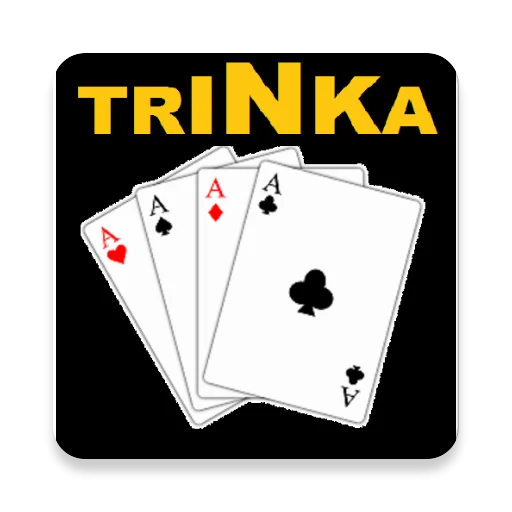 Trinka ডাউনলোড করুন – সেরা কার্ড গেমের অভিজ্ঞতা উপভোগ করুন
