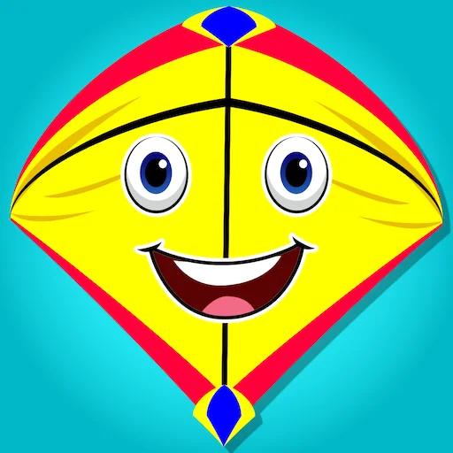 Ultimate Kite Pipa Combat 3D ডাউনলোড করুন – সেরা ঘুড়ি ওড়ানোর গেম