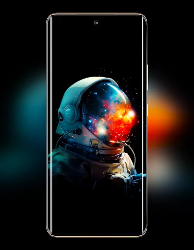 Motorola Edge 60 Pro Wallpaper ডাউনলোড করুন – সেরা HD ওয়ালপেপার - Screenshot 7