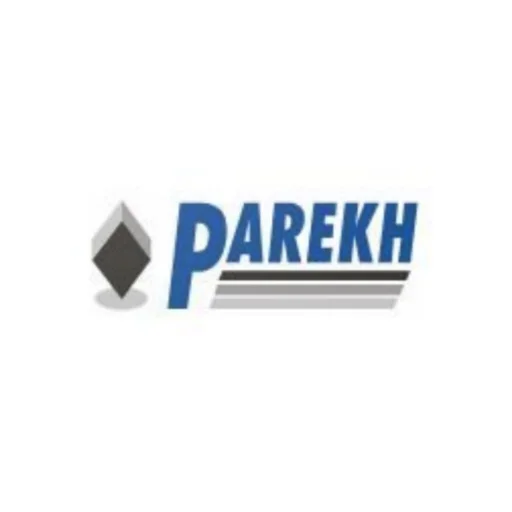 WMS ডাউনলোড করুন: PISPL ওয়্যারহাউস ম্যানেজমেন্ট সিস্টেম অ্যাপ