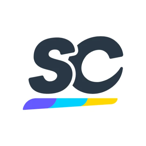 SafetyCulture (iAuditor) ডাউনলোড করুন – সেরা পরিদর্শন ও অডিট টুল