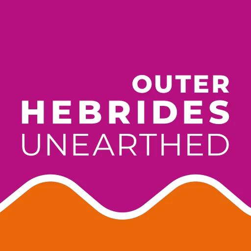 Outer Hebrides Unearthed ডাউনলোড করুন – ৬০০০ বছরের ইতিহাস দেখুন