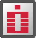 Imprivata Enterprise Access Management ডাউনলোড করুন – SSO সুবিধা