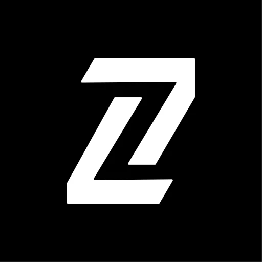 Stop Spam Texts – ZenSMS ডাউনলোড করুন – স্প্যাম মুক্ত থাকুন