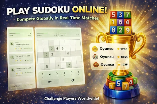 Sudoku World – Mini Games ডাউনলোড করুন – ক্লাসিক সুডোকু ও মজার গেম - Screenshot 1