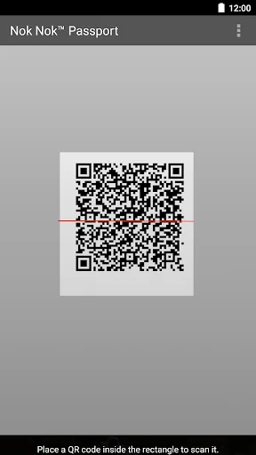 Digipass Passport ডাউনলোড করুন – অনলাইন অ্যাকাউন্ট সুরক্ষিত রাখুন - Screenshot 2