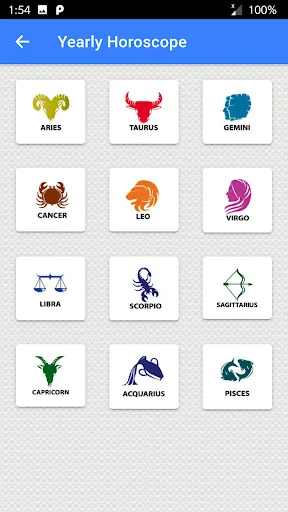 Kannada Calendar 2026 ডাউনলোড করুন – সেরা পঞ্জিকা ও রাশিফল - Screenshot 12