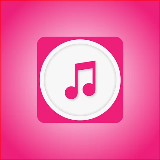 음악다운 ডাউনলোড করুন – MP3, মিউজিক এবং রিংটোন ফ্রি ডাউনলোড