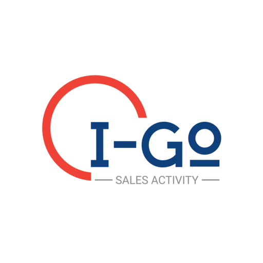 iGO – Sales Activity Heksa ডাউনলোড করুন – সেরা সেলস ম্যানেজমেন্ট অ্যাপ