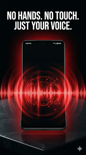 SilentGuard ডাউনলোড করুন – ভয়েস ও শেক ট্রিগার SOS অ্যালার্ম ও ভিডিও প্রমাণ - Screenshot 1