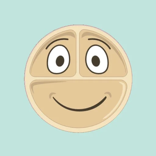 Baby Plates ডাউনলোড করুন – শিশুদের স্বাস্থ্যকর রেসিপি ও পুষ্টি পরিকল্পনা