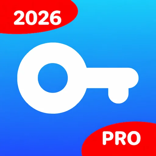 VPN 2026 Super Secure Fast ডাউনলোড করুন – দ্রুত এবং নিরাপদ ভিপিএন