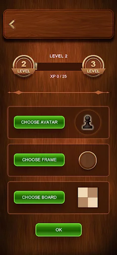 Chess Master: Board Game ডাউনলোড করুন – সেরা দাবা খেলা - Screenshot 7