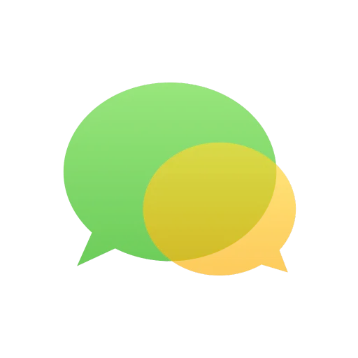 Talktive: Anonymous Chat ডাউনলোড করুন – নিরাপদ ও গোপনীয় চ্যাট