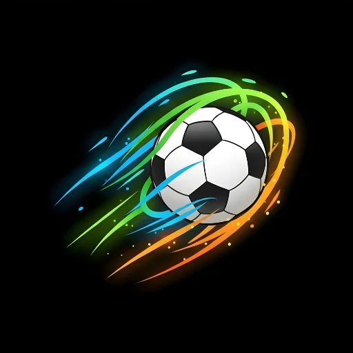 World Cup Schedule 2026 ডাউনলোড করুন – ম্যাচ ও আপডেট