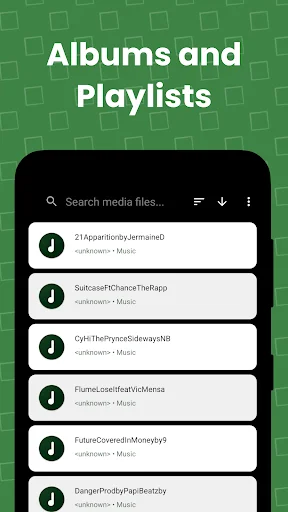 SpotiFlyer: Music Downloader ডাউনলোড করুন – সেরা MP3 মিউজিক ডাউনলোড - Screenshot 4