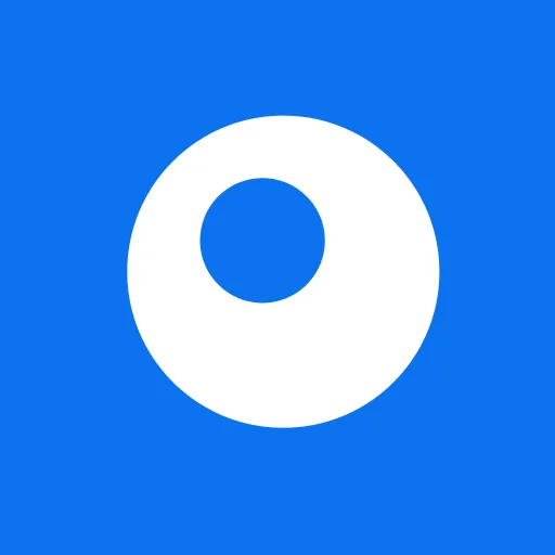 Circles – Learning Together ডাউনলোড করুন: সেরা স্টাডি গ্রুপ অ্যাপ