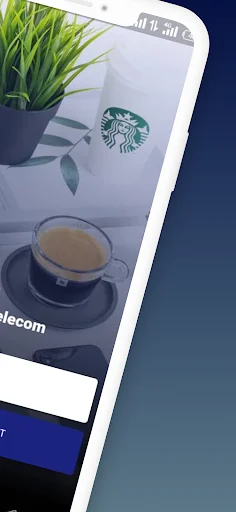 Smartspeed Telecom ডাউনলোড করুন – সাশ্রয়ী ডাটা ও এয়ারটাইম প্যাক - Screenshot 7