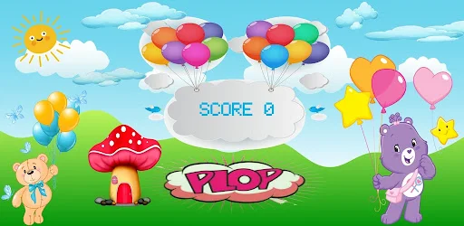 Balloon Pop ডাউনলোড করুন – সেরা বাবল শুটার গেমটি বিনামূল্যে খেলুন - Screenshot 13