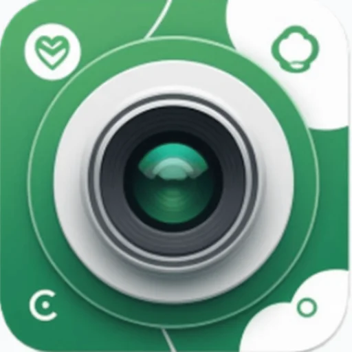 NutriSnap ডাউনলোড করুন – এআই ক্যালোরি ট্র্যাকার ফ্রি ডাউনলোড