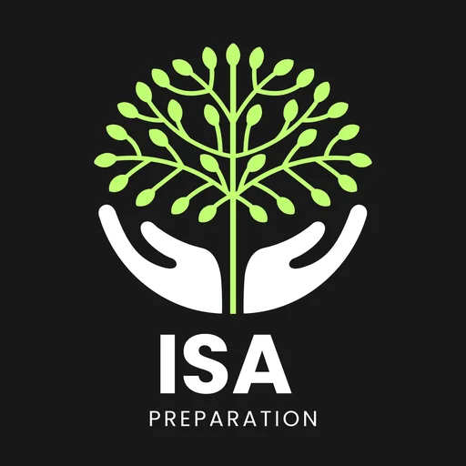 ISA Flashcards ডাউনলোড করুন – ISA সার্টিফাইড আরবোরিস্ট পরীক্ষার সেরা প্রস্তুতি