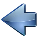 Controls for Youtube ডাউনলোড করুন – ভিডিও প্লেব্যাক নিয়ন্ত্রণ করুন