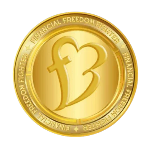 F3 Wallet ডাউনলোড করুন – সুরক্ষিত ওয়েব৩ টোকেন স্টোরেজ ও ট্রান্সফার - Screenshot 5