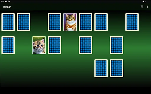 Memory Match Cards ডাউনলোড করুন – স্মৃতিশক্তি বৃদ্ধির সেরা গেম - Screenshot 16