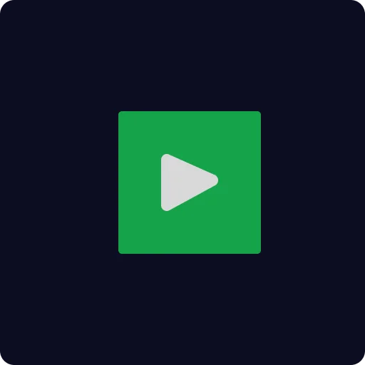MPlayer ডাউনলোড করুন – HD ভিডিও, মিউজিক এবং স্ক্রিন রেকর্ডার